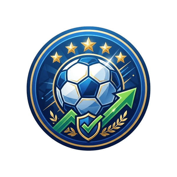 Image for favicon and logo